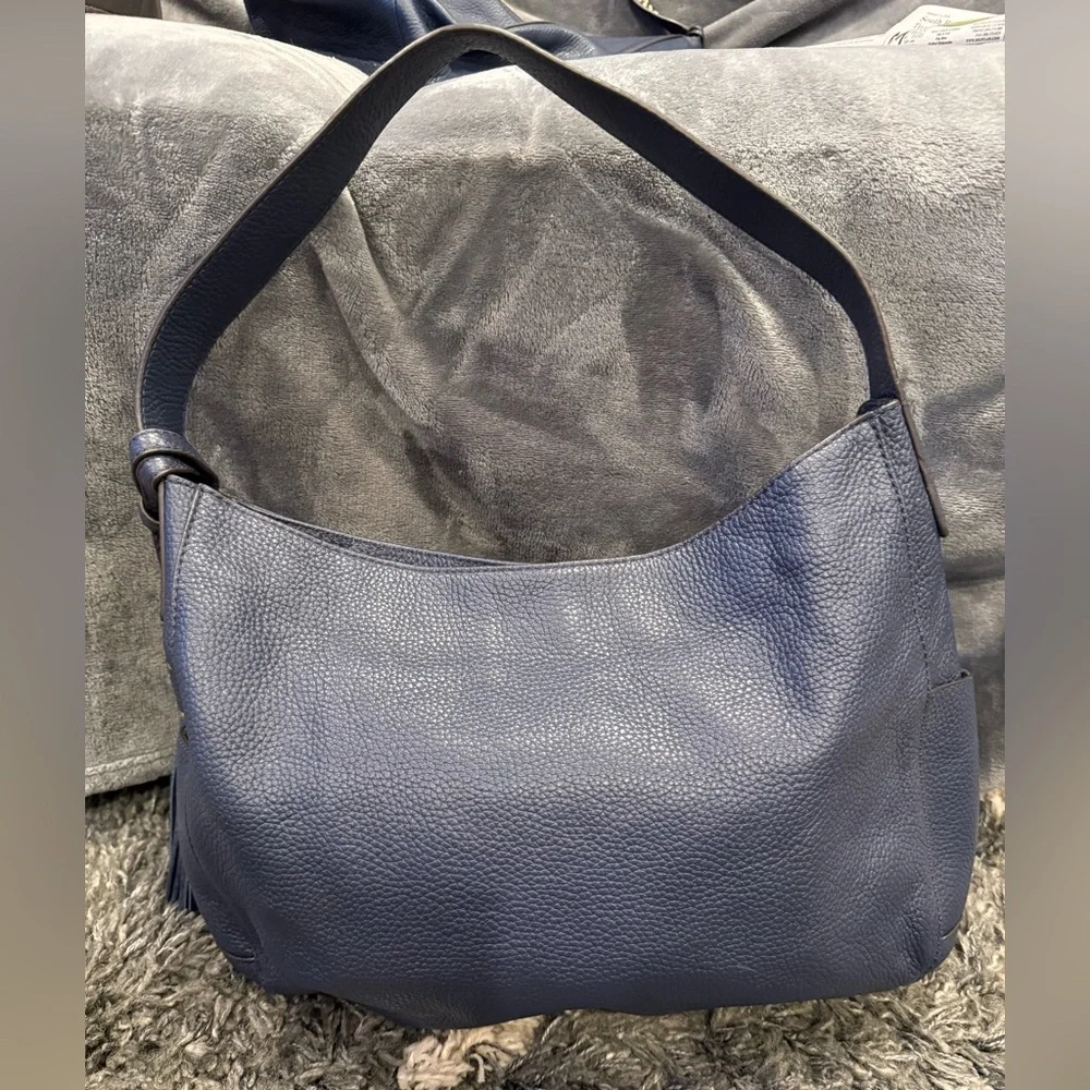 Michael Kors Ashbury‎ shoulder bag EUC